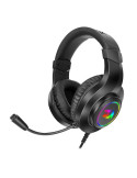 Redragon Hylas H260-RGB - Auriculares Gaming - de nintendo