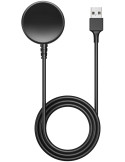 MoKo Base de Cargador Compatible Galaxy Watch - Cargador - reloj samsung