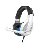 Blackfire BFX-30 PS5 - Auricular Gaming - ordenador portátil