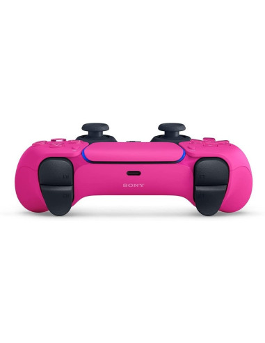 Sony DualSense Wireless Controller PS5 - Nova Pink