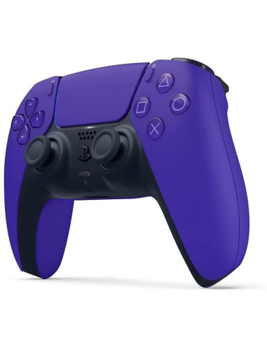 SONY DualSense Galactic Purple – Wireless PS5 Controller Galactic Purp