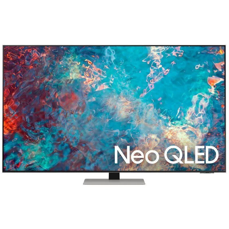 SaSsungSQE55QN85AATXXC 55" Neo QLED UltraHD 4K · SmartTV ▶️ TiendaCPU