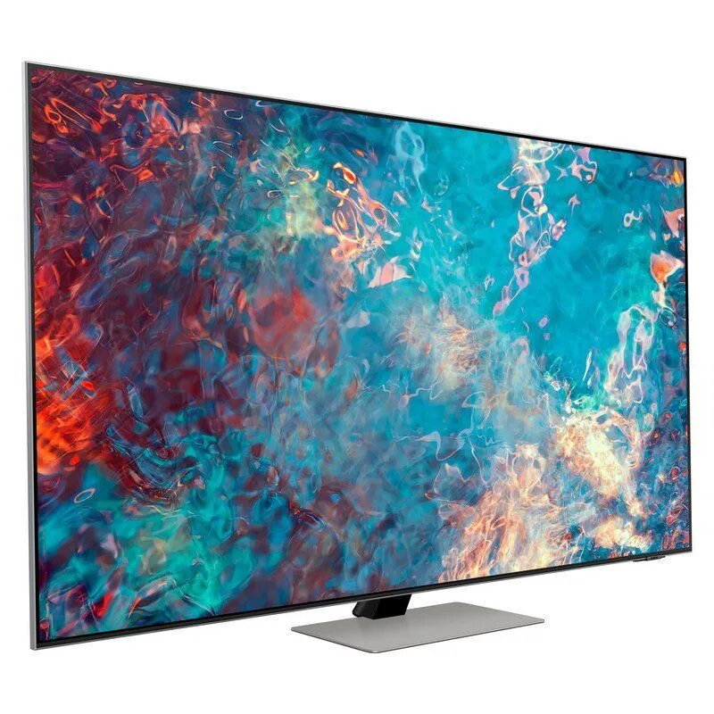 SaSsungSQE55QN85AATXXC 55" Neo QLED UltraHD 4K · SmartTV ▶️ TiendaCPU