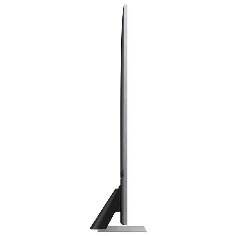 SaSsungSQE55QN85AATXXC 55" Neo QLED UltraHD 4K · SmartTV ▶️ TiendaCPU