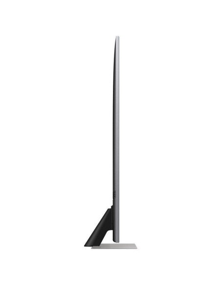 SaSsungSQE55QN85AATXXC 55" Neo QLED UltraHD 4K · SmartTV ▶️ TiendaCPU
