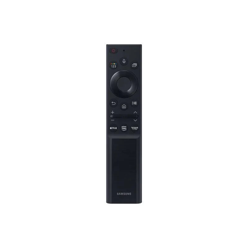 SaSsungSQE55QN85AATXXC 55" Neo QLED UltraHD 4K · SmartTV ▶️ TiendaCPU