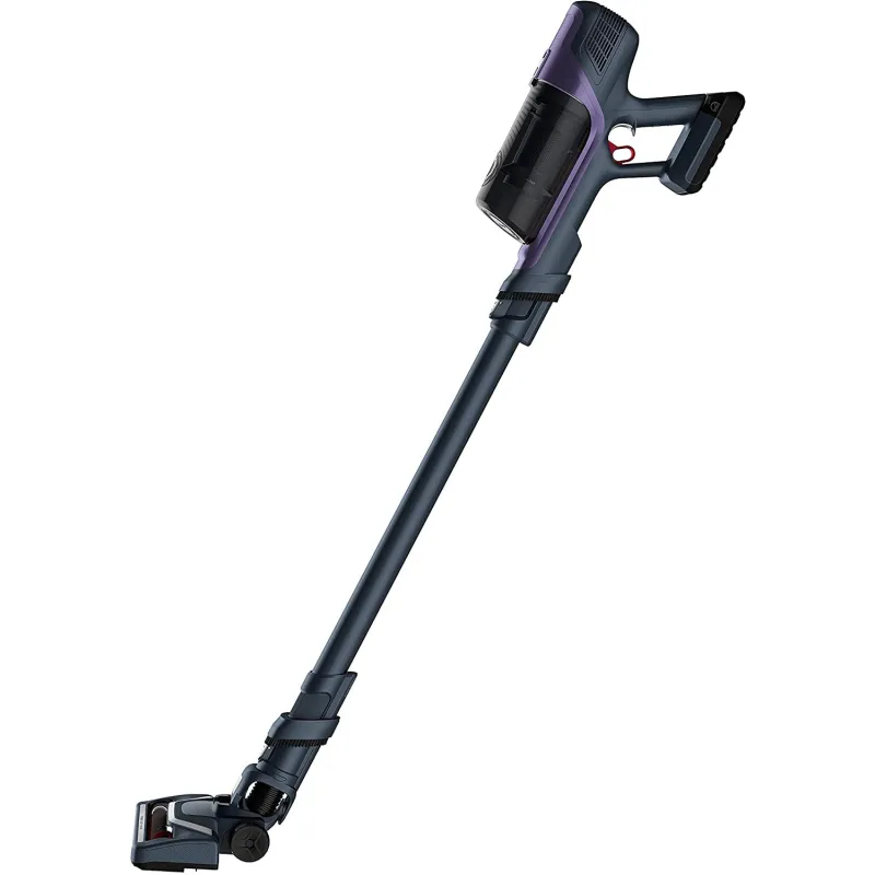 Rowenta XPert 6.60 RH6838 · Aspiradora sin Cable ▶️ TiendaCPU