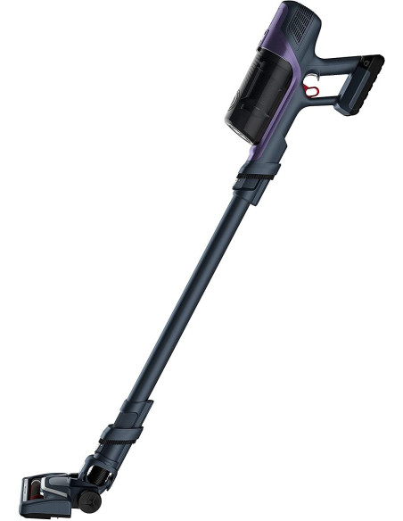 Rowenta XPert 6.60 RH6838 · Aspiradora sin Cable ▶️ TiendaCPU