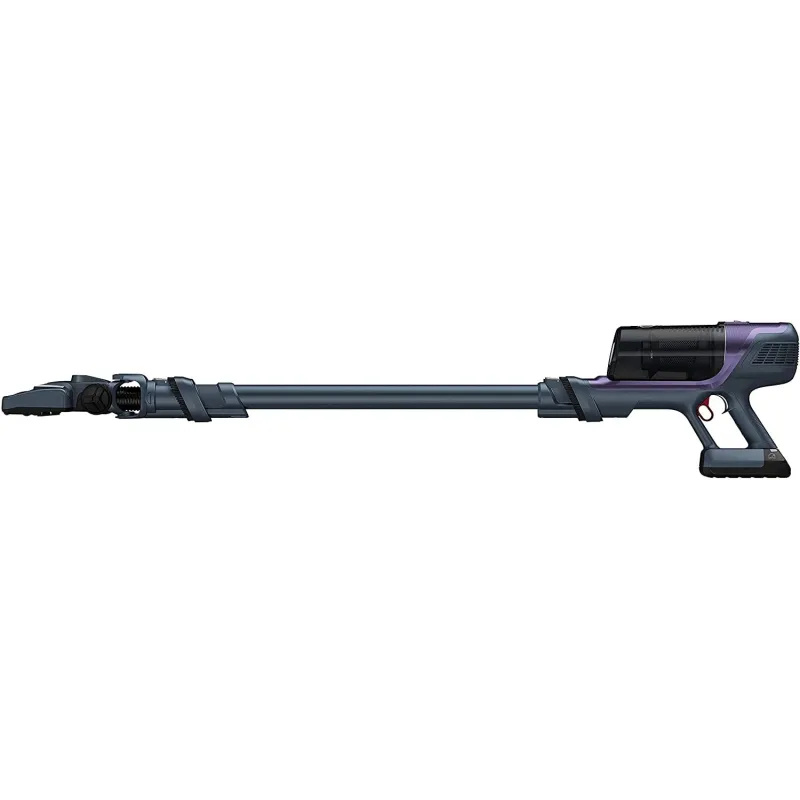 Rowenta XPert 6.60 RH6838 · Cordless ▶️ Vacuum Cleaner TiendaCPU