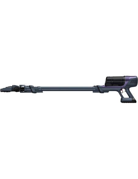 Rowenta XPert 6.60 RH6838 · Aspiradora sin Cable ▶️ TiendaCPU