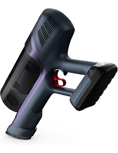 Rowenta XPert 6.60 RH6838 · Aspiradora sin Cable ▶️ TiendaCPU