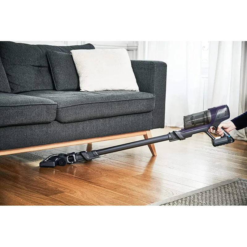 Rowenta XPert 6.60 RH6838 · Aspiradora sin Cable ▶️ TiendaCPU