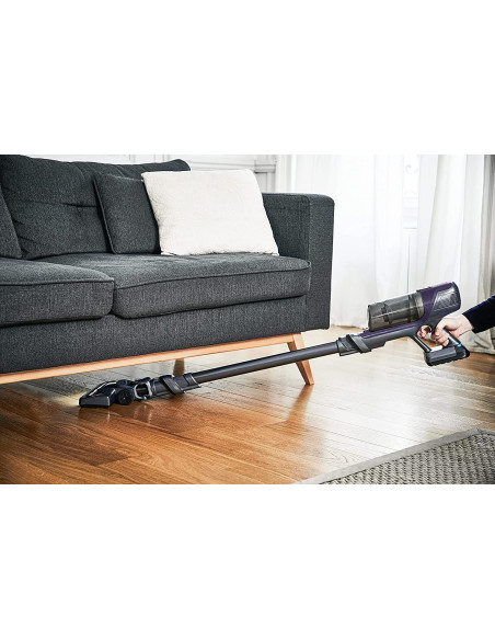 Rowenta XPert 6.60 RH6838 · Aspiradora sin Cable ▶️ TiendaCPU