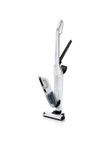 Bosch Flexxo Serie 4 BBH32551 25.2V - Aspirador sin Cable - de