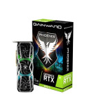 Gainward GeForce RTX 3070 Ti Phoenix 8GB GDDR6X - Tarjeta Gráfica - juegos de