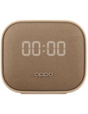 Oppo Bluetooth Marrón - Altavoz - de