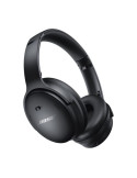 Bose Quietcomfort 45 Cancelación de Ruido Negros - Auriculares Inalámbricos