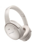 Bose Quietcomfort 45 Cancelación de Ruido Blanco - Auriculares Inalámbricos
