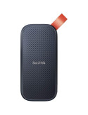 SanDisk 1TB USB-C - Disco SSD Portable - de