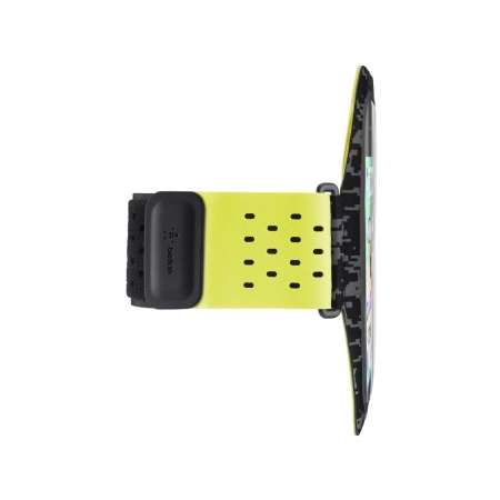 Sport-Fit Pro Belkin Bracelet for iPhone 8/7/6/6s