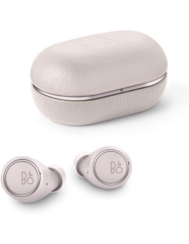 Bang Olufsen Beoplay E8 de 3. generaci n Auriculares