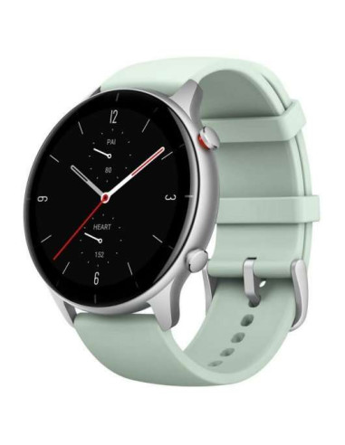 amazfit gts refurbished