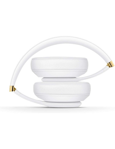 Beats Studio3 Wireless con cancelación de Ruido Blanco
