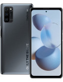 Blackview A100 6/128GB Gris - Smartphone - de