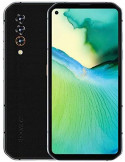 Blackview BL6000 Pro 5G 8/256GB Negro - Smartphones - samsung de