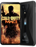 Blackview BL5000 5G 8/128GB Negro - Smartphone - videos