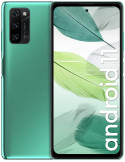 Blackview A100 6/128GB Verde - Smartphone - bluetooth