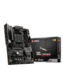 MSI MAG B550 TORPEDO - Placa Base - juego de