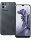 Blackview A55 Pro 4/64GB Negro - Smartphone - juego de