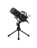 Redragon GM300 BLAZAR - Micrófono - de