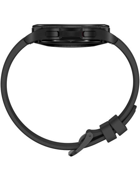 Samsung Galaxy Watch4 Classic 4G 42mm Negro · Smartwatch ▶️ TiendaCPU