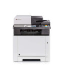 Kyocera Ecosys M5526CDN Multifunción Láser Color - Impresora - fotos de