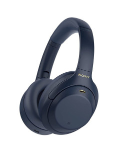 Auriculares Inalámbricos Poss PSRFH609 para TV