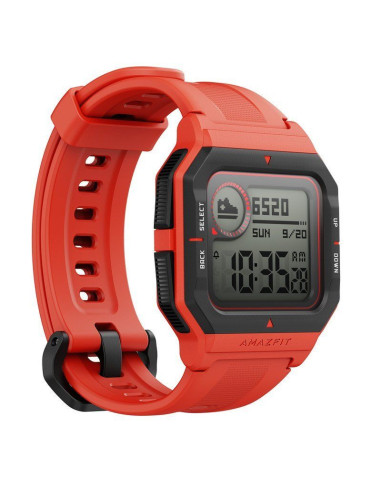 Cuenta amazfit 2025