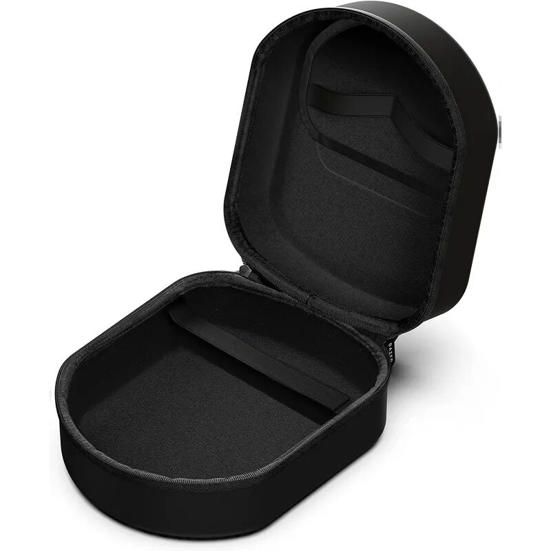 FuDda pDra Oculus Quest 2 V2 Negra-TiendaCPU