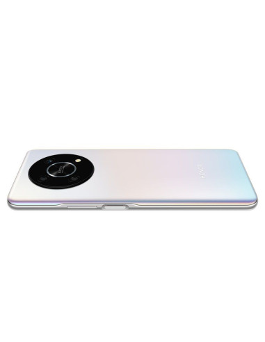 Honor Magic 4 Lite 5G 6/128GB Plata · Smartphone ️ TiendaCPU