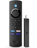Amazon Fire TV Stick Lite HD 2022 - Reproductor Multimedia - prime video