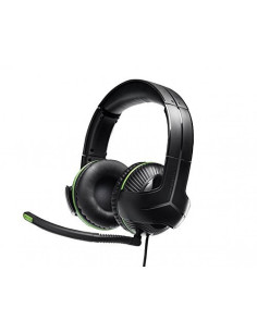 Y300X Thrustmaster Headset