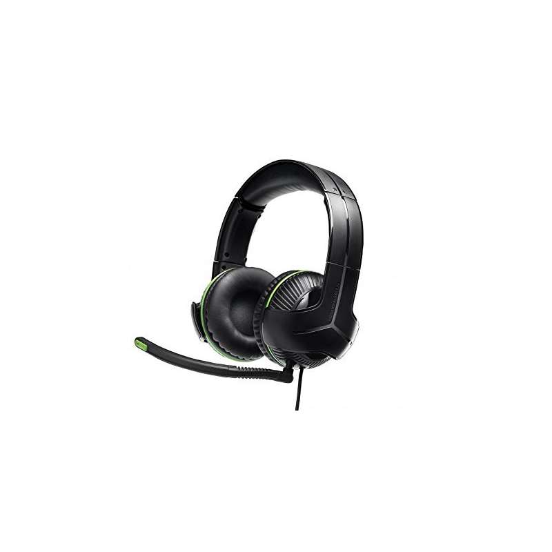 Thrustmaster Y300X · Auriculares Xbox One ▶️ TiendaCPU