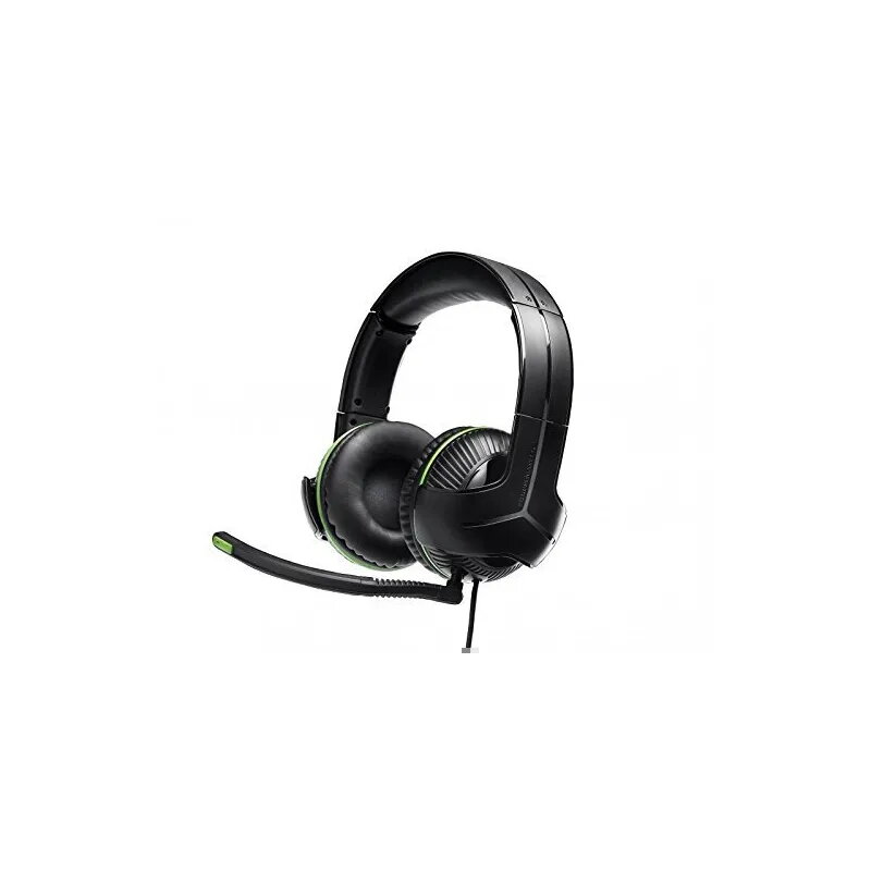 Auriculares Thrustmaster Y300X Xbox One