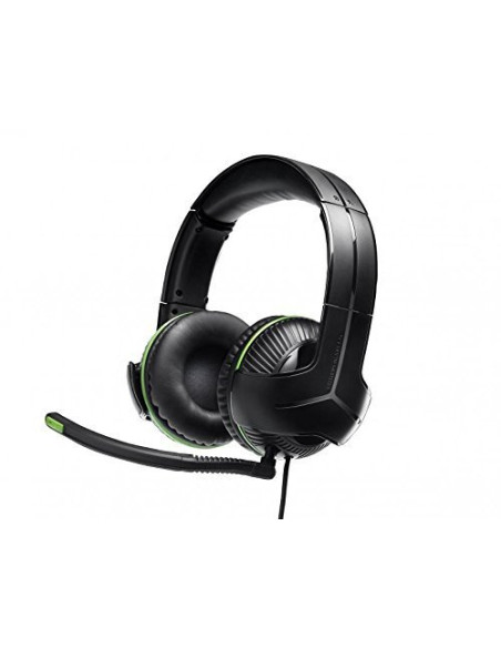 Auriculares Thrustmaster Y300X Xbox One
