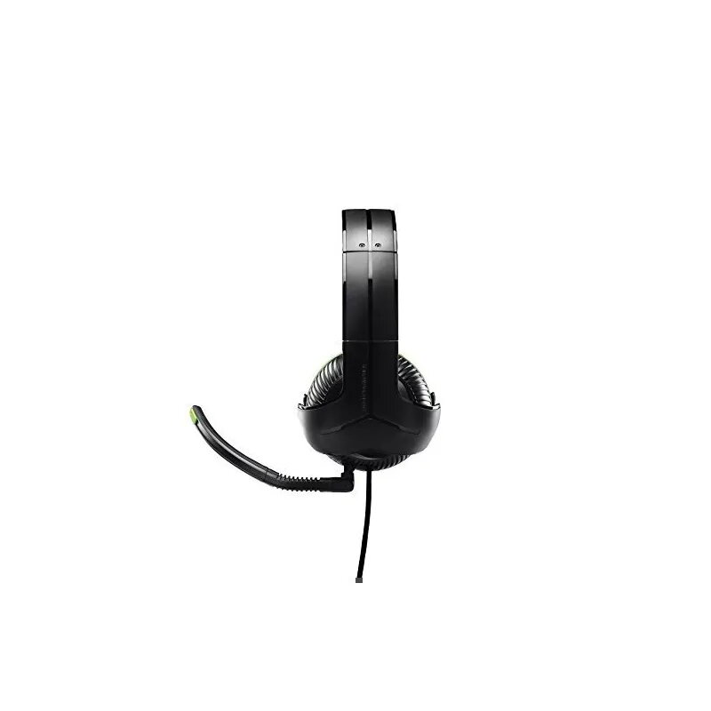 Auriculares Thrustmaster Y300X Xbox One