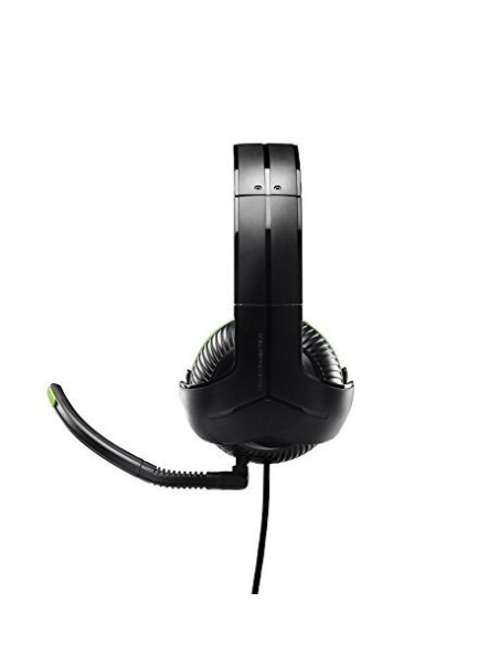 Auriculares Thrustmaster Y300X Xbox One