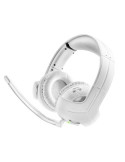 Thrustmaster 400XW - Auriculares - juego de