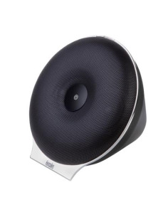 WAE Hercules WSM01 Wireless Speaker