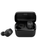 Sennheiser CX True Wireless Bluetooth Negros - Auriculares - cancelación de ruido